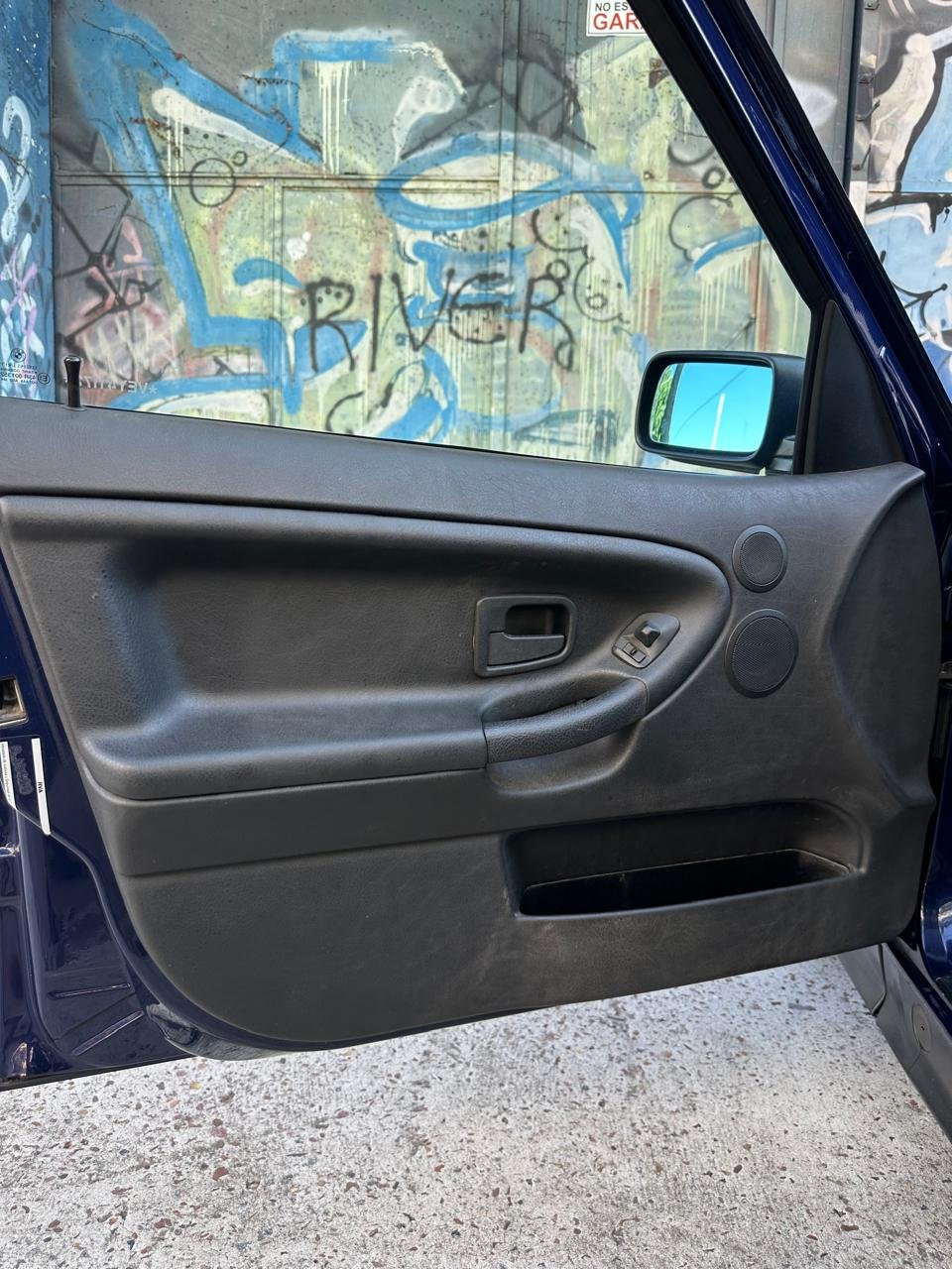 BMW 328i 2.8 1997 foto 6