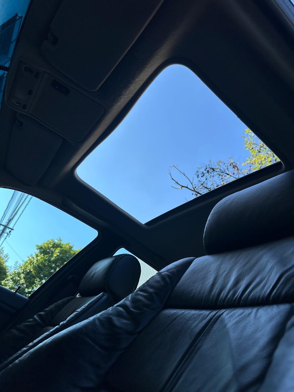 BMW 328i 2.8 1997 foto 16