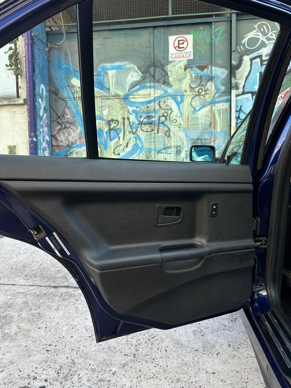 BMW 328i 2.8 1997 foto 15