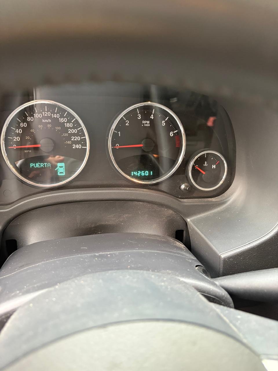 Jeep Compass 2.4 limited 2013 foto 7