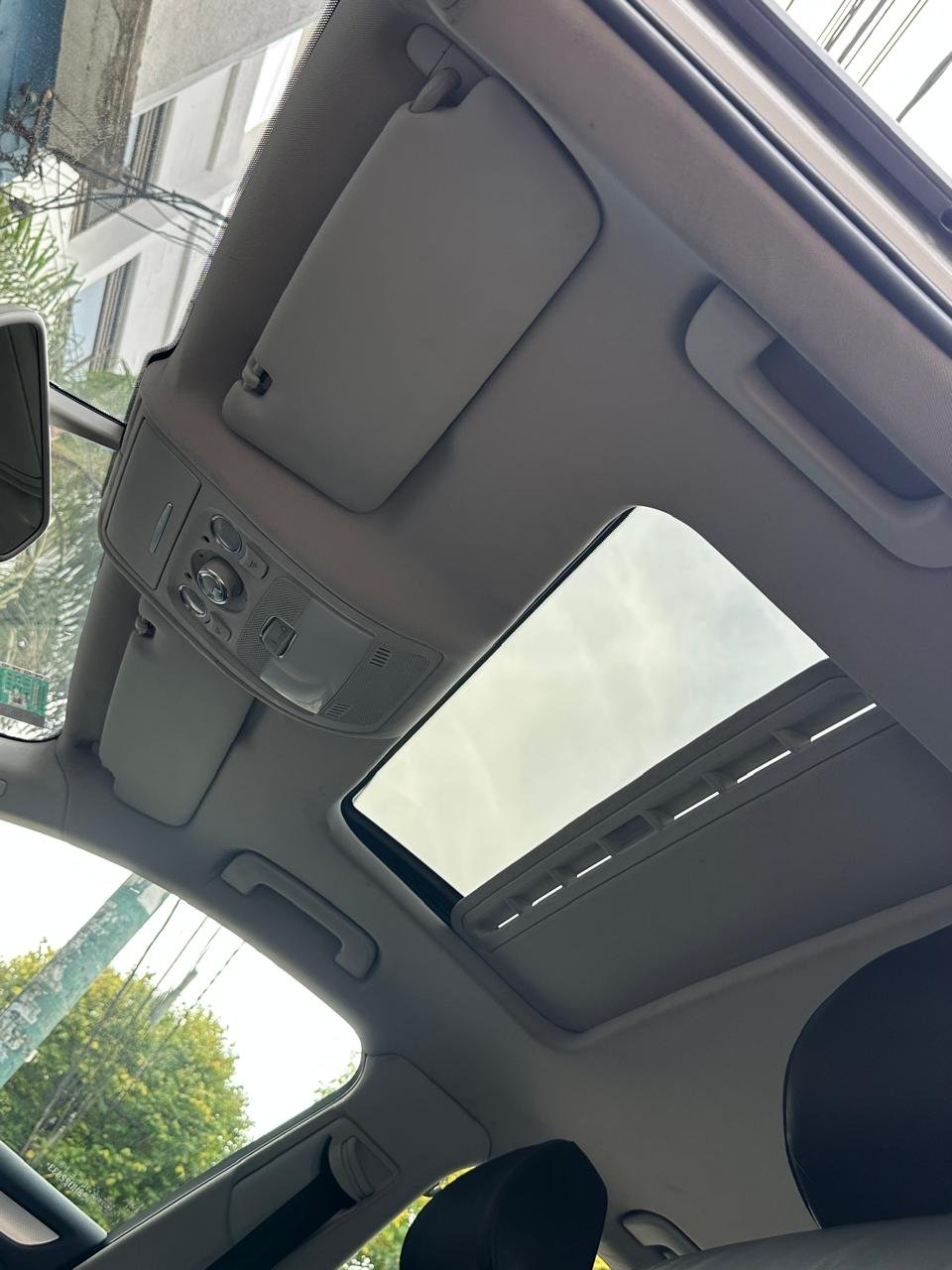 Audi A4 Tdi Tiptronic 2008 foto 18