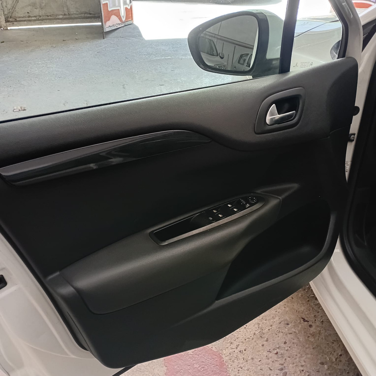 Citroen C4 Lounge 1.6 Exclusive Hdi 115cv Pack