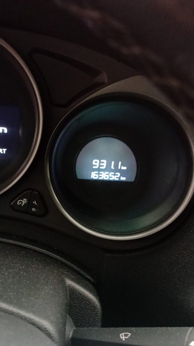 Citroen C4 Lounge 1.6 Exclusive Hdi 115cv Pack