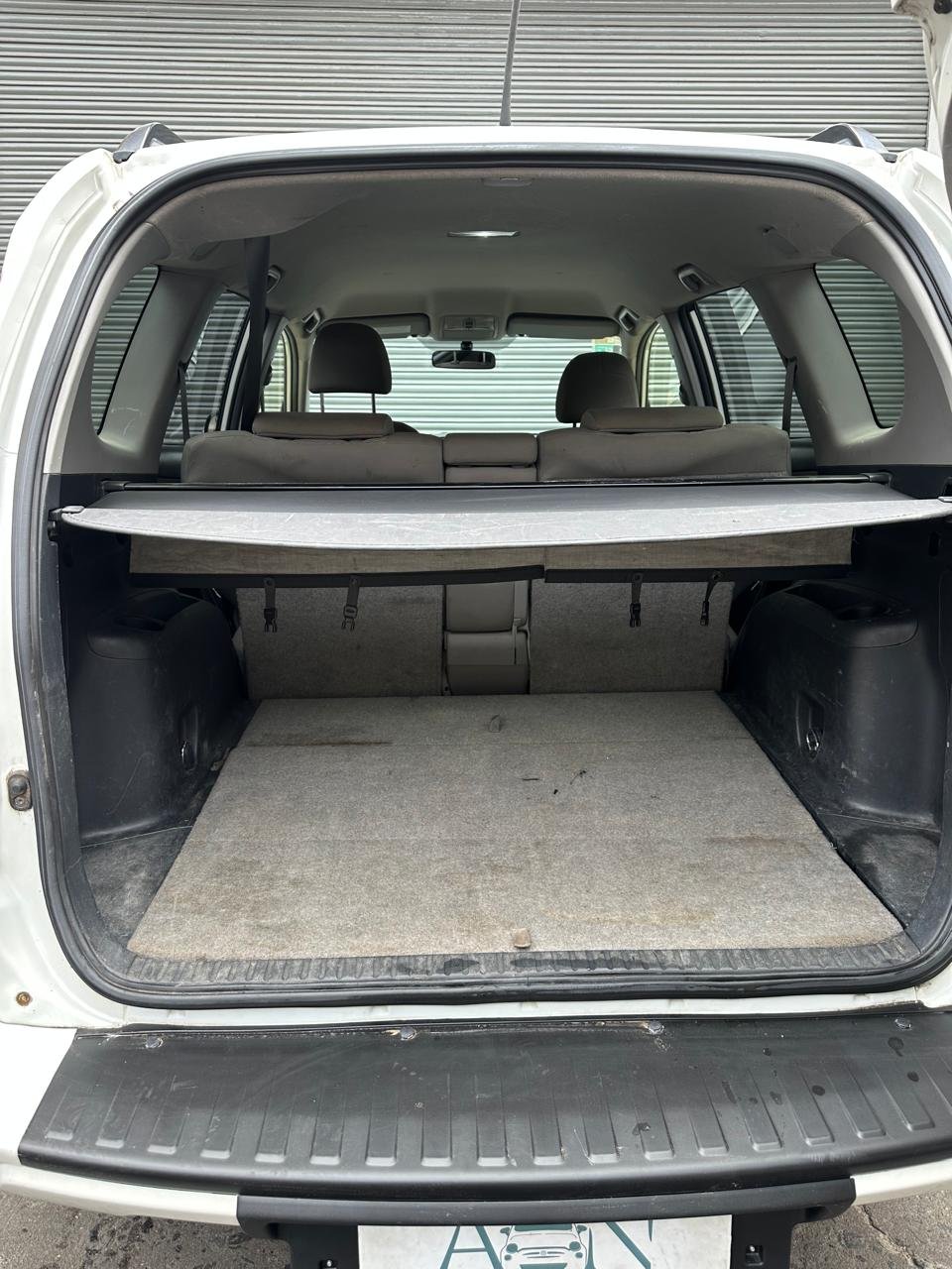 Ver foto 21 de Toyota RAV4  4x4 At 2013