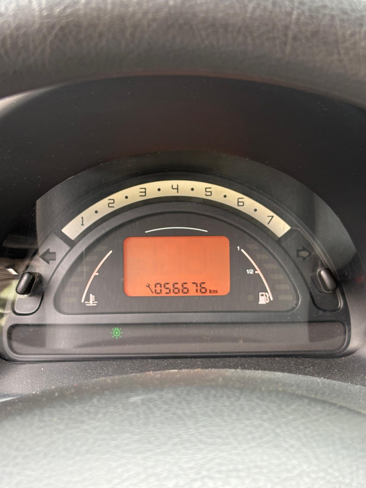 Citroen Citroën C3 Exclusive Facelift