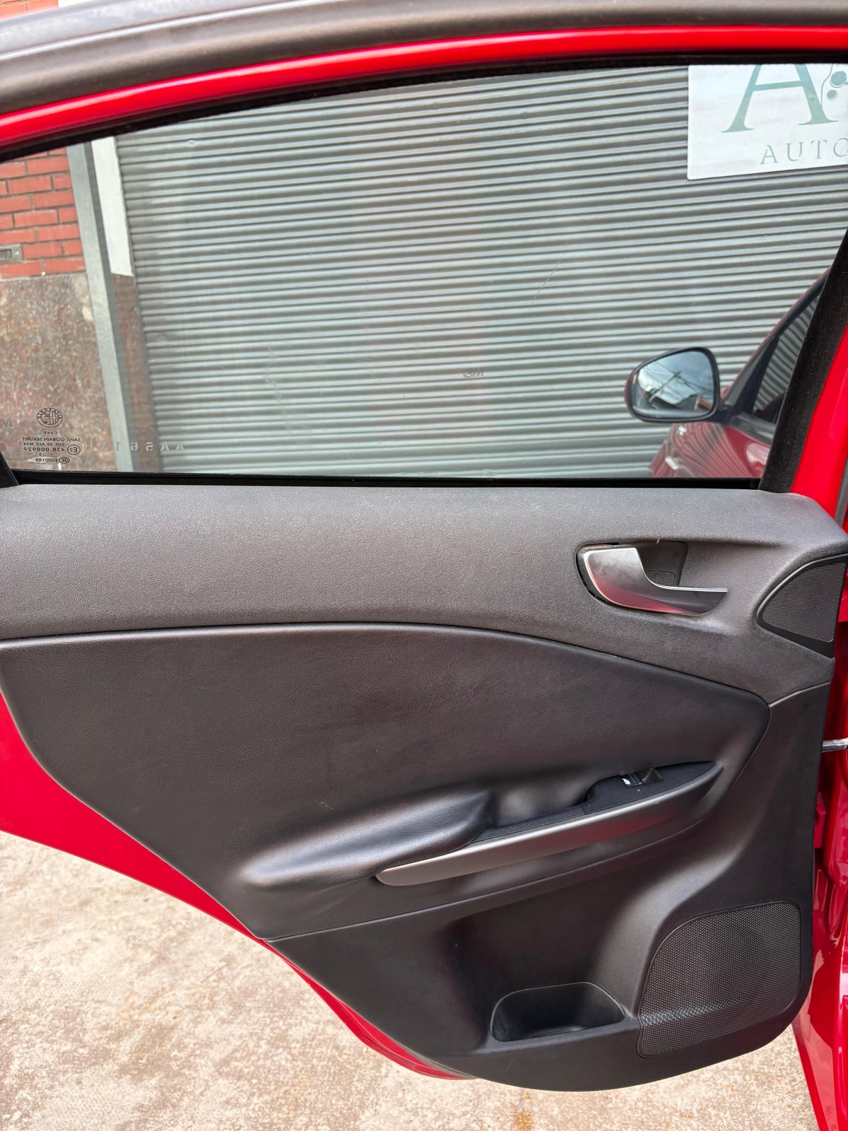 Ver foto 11 de Alfa Romeo Giulietta 1.4 Progression 120cv Mt6 2016