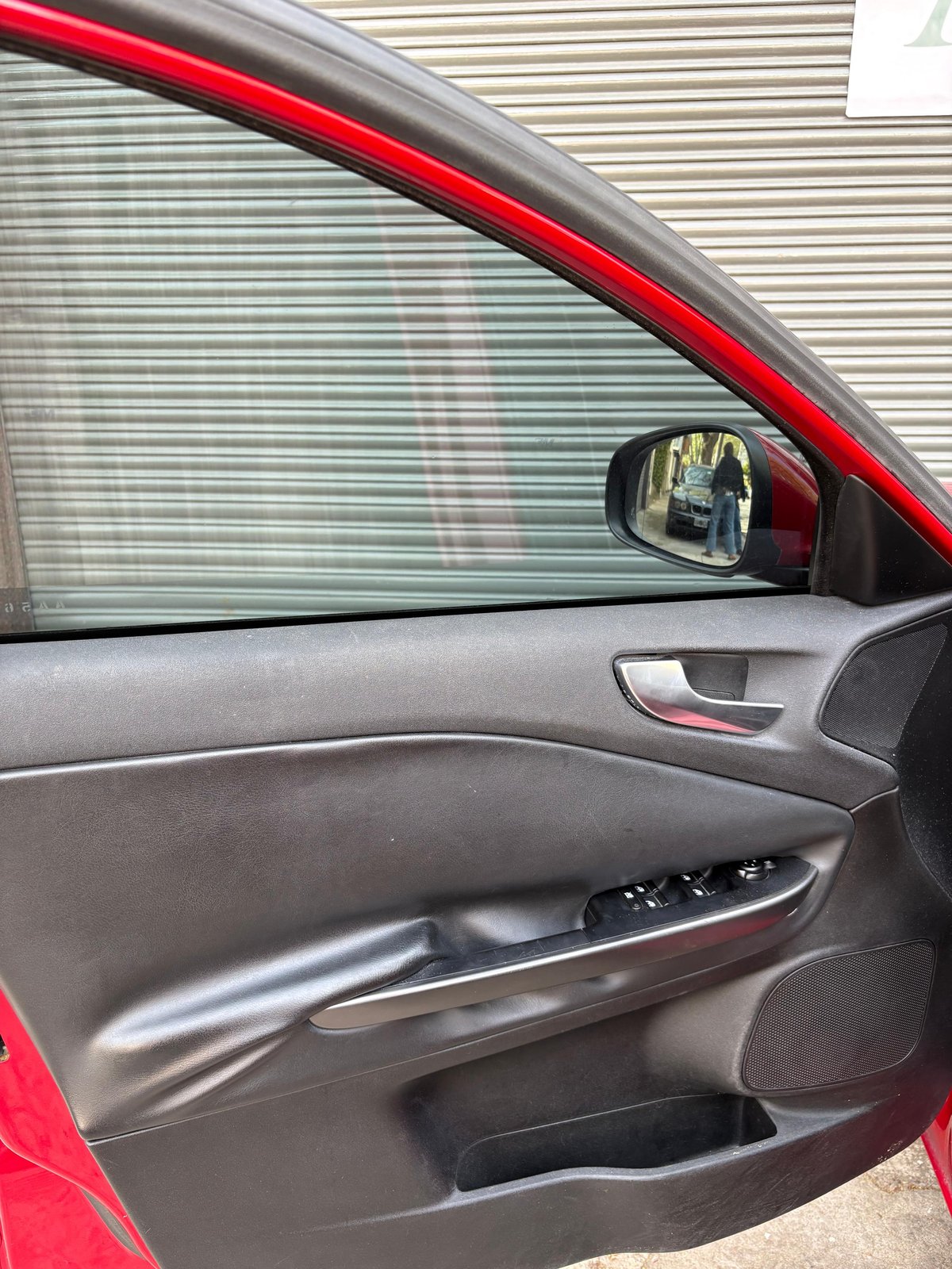 Ver foto 5 de Alfa Romeo Giulietta 1.4 Progression 120cv Mt6 2016
