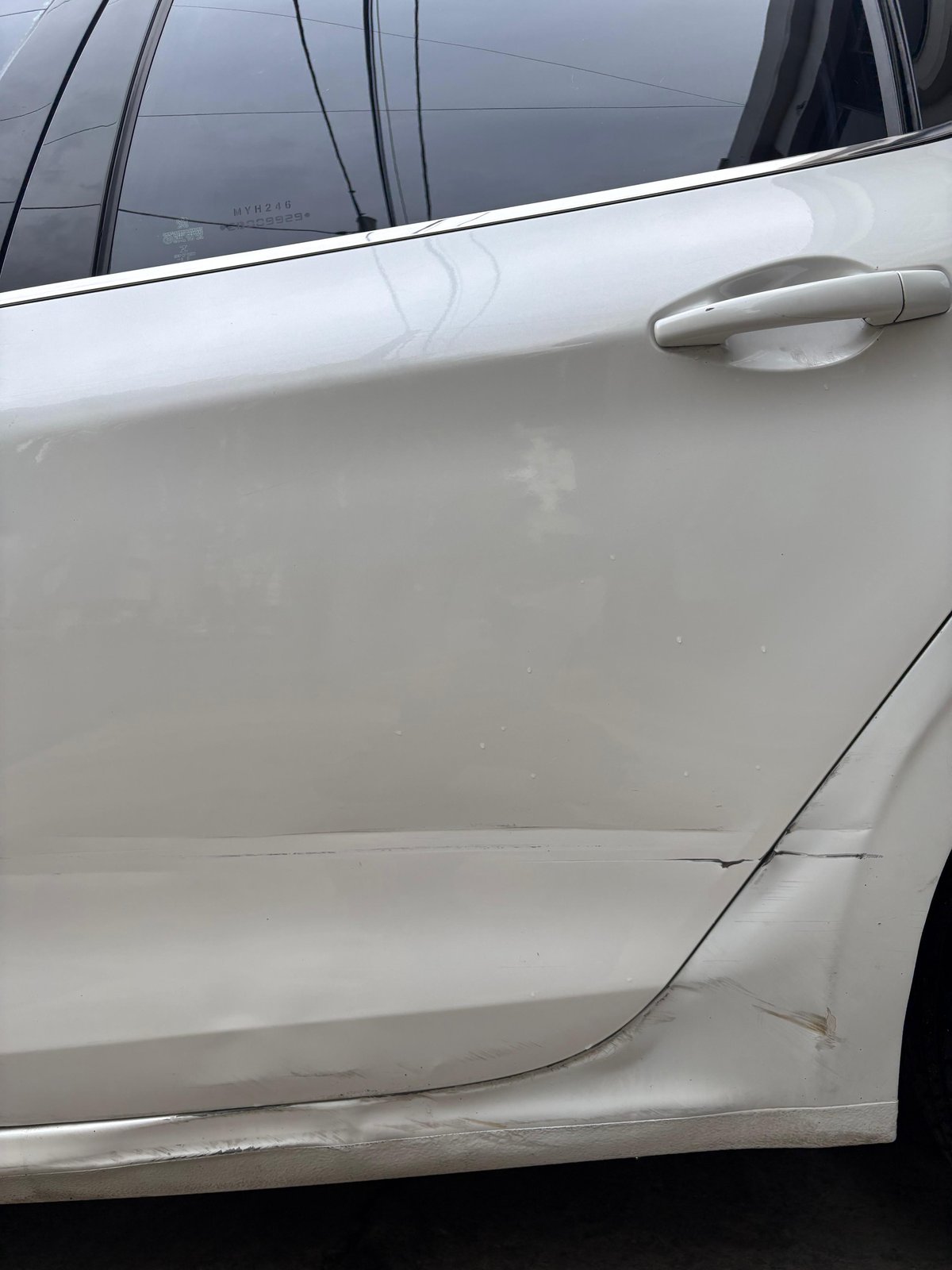 Ver foto 18 de Peugeot 208 Feline Pack Cuir 2013