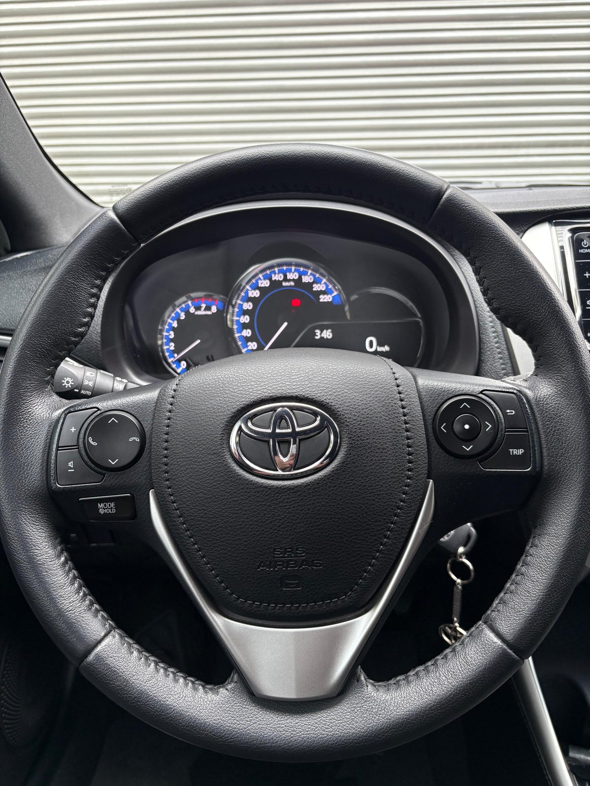 Ver foto 7 de Toyota Yaris 107cv Xls 5 p 2021