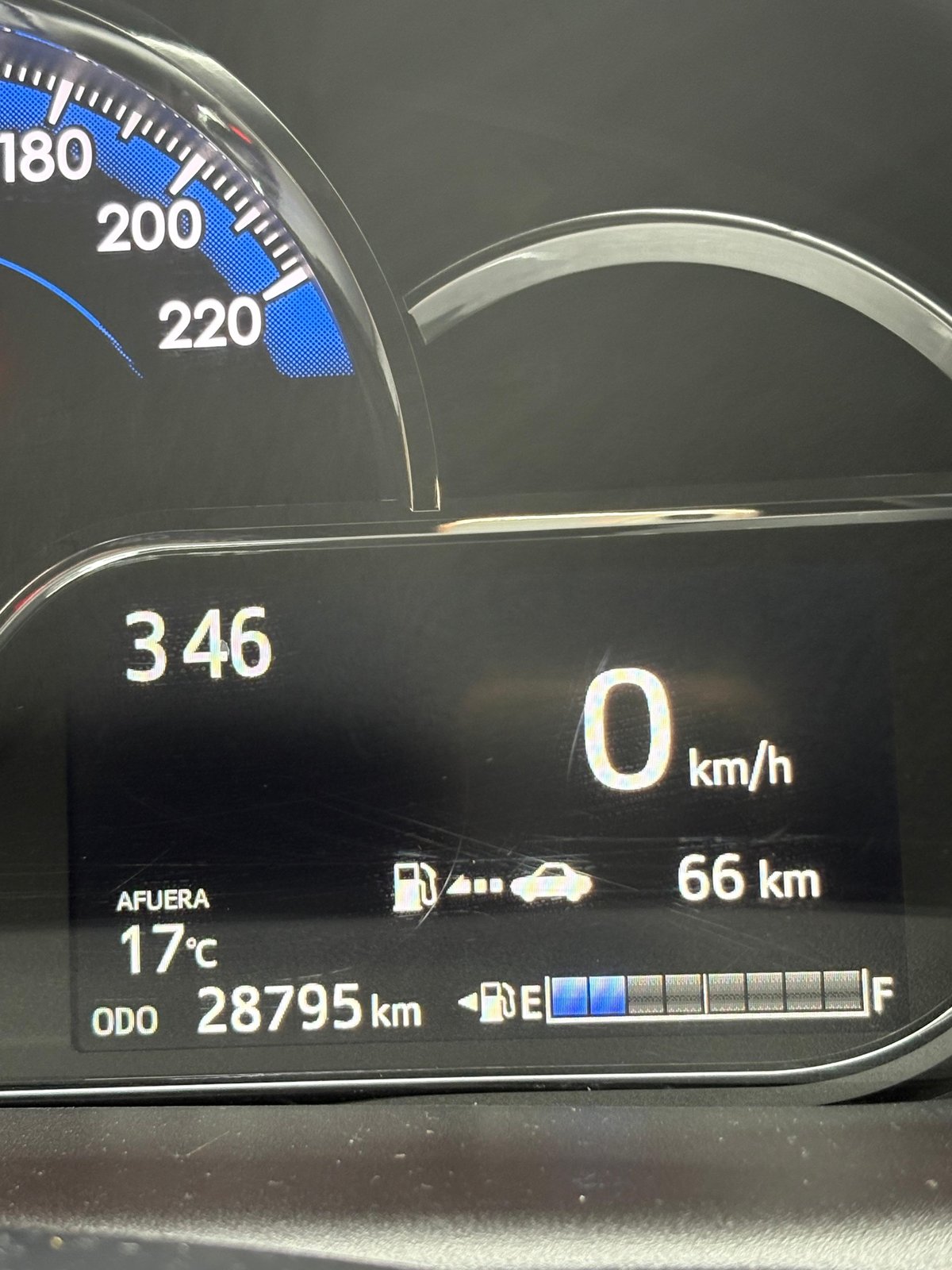 Ver foto 8 de Toyota Yaris 107cv Xls 5 p 2021