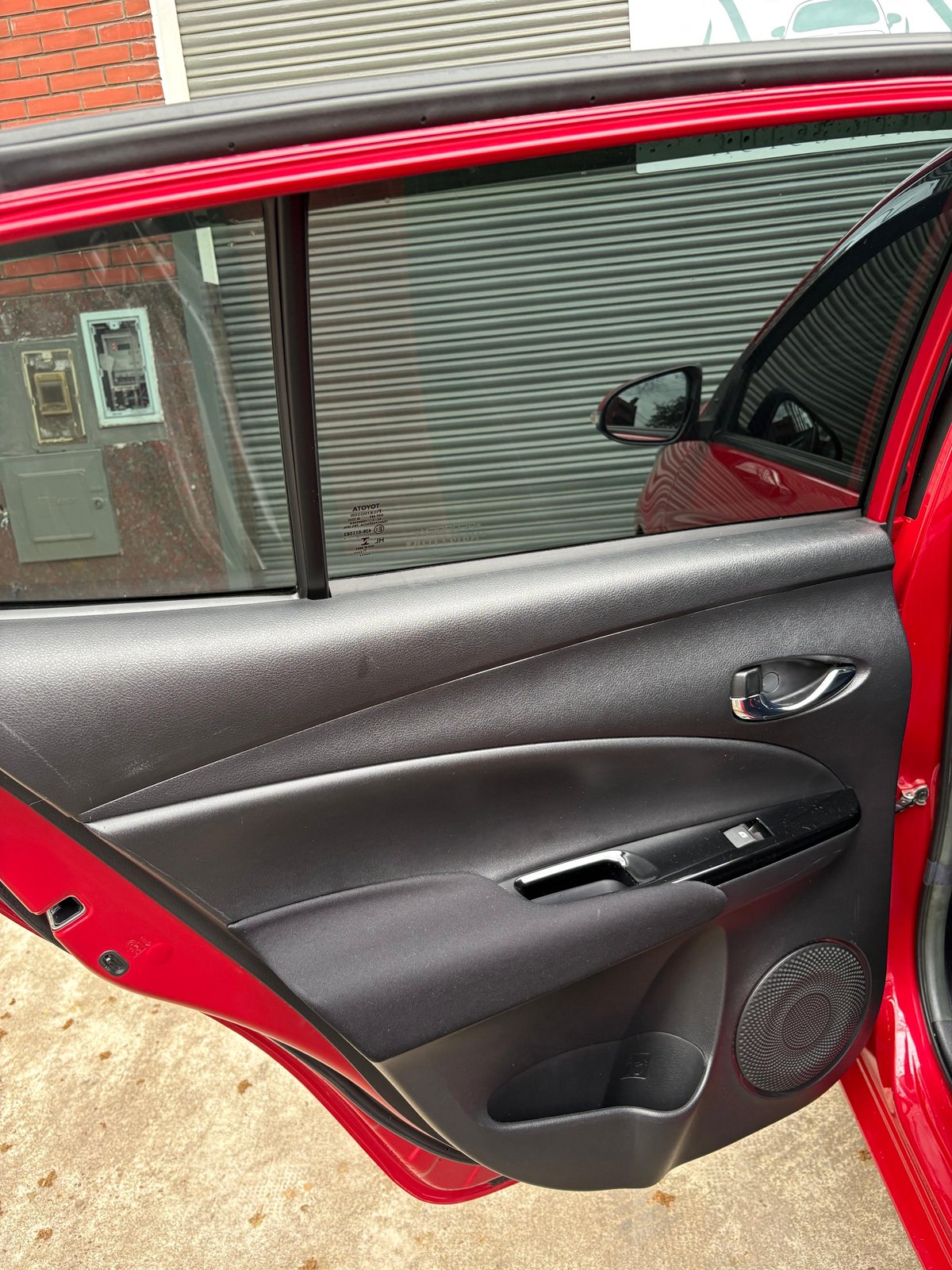 Ver foto 10 de Toyota Yaris 107cv Xls 5 p 2021