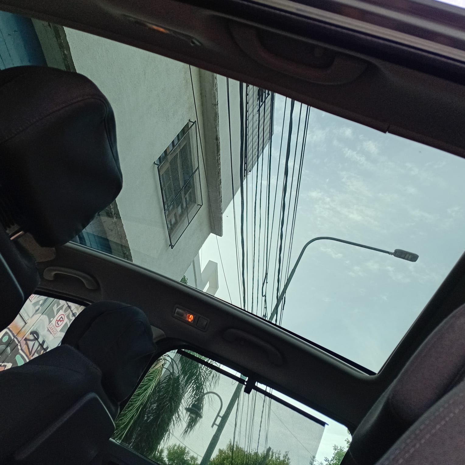 Peugeot 5008 1.6 Allure Plus 156cv